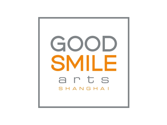 GOODSMILE ARTS SHANGHAI, LTD.
